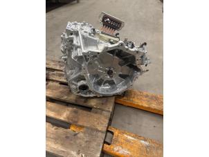 Begagnade Växellåda Toyota Camry (VH7) 2.5 Hybrid 16V Pris på förfrågan erbjuds av Verhoef Cars & Parts