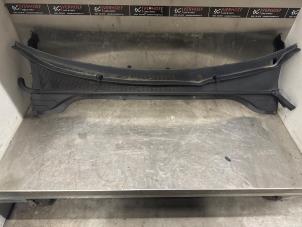 Gebrauchte Paravent Kia Ceed (CDB5/CDBB) 1.0i T-GDi 12V Preis auf Anfrage angeboten von Verhoef Cars & Parts