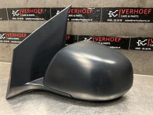 Gebrauchte Außenspiegel links Suzuki Alto 1.0 12V Preis € 25,00 Margenregelung angeboten von Verhoef Cars & Parts