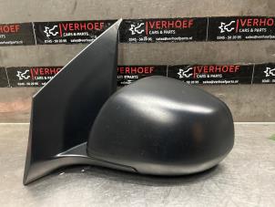 Gebrauchte Außenspiegel links Suzuki Alto 1.0 12V Preis € 25,00 Margenregelung angeboten von Verhoef Cars & Parts