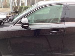 Begagnade Dörr, 4-dörrars, vänster fram Lexus IS (E3) 300h 2.5 16V Pris € 850,00 Marginaltabell erbjuds av Verhoef Cars & Parts