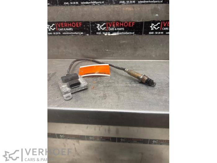 Gebrauchte Nox Sensor BMW 3 serie (E90) 320i 16V Preis € 125,00 Margenregelung angeboten von Verhoef Cars & Parts