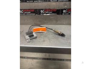 Usados Sensor Nox BMW 3 serie (E90) 320i 16V Precio € 175,00 Norma de margen ofrecido por Verhoef Cars & Parts