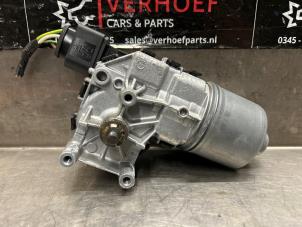 Używane Silnik wycieraczek przednich Seat Mii 1.0 12V Cena € 30,00 Procedura marży oferowane przez Verhoef Cars & Parts
