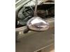 Citroën C3 (SC) 1.4 16V VTi Außenspiegel links