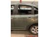Citroën C3 (SC) 1.4 16V VTi Tür 4-türig links hinten
