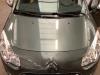 Citroën C3 (SC) 1.4 16V VTi Motorhaube