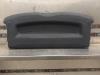 Citroën C3 (SC) 1.4 16V VTi Hutablage
