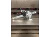 Citroën C3 (SC) 1.4 16V VTi Fenstermechanik 4-türig links vorne