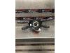 Citroën C3 (SC) 1.4 16V VTi Kombischalter Lenksäule