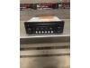 Citroën C3 (SC) 1.4 16V VTi Radio CD Spieler