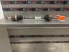 Citroën C3 (SC) 1.4 16V VTi Antriebswelle links vorne