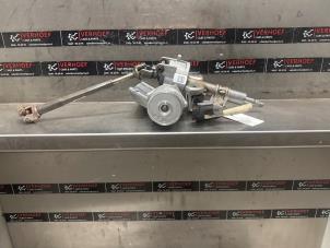 Gebrauchte Lenkkraftverstärker Elektrisch Fiat 500 (312) 1.2 Preis € 175,00 Margenregelung angeboten von Verhoef Cars & Parts