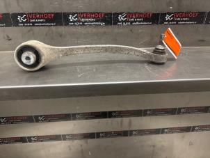 Usados Brazo portante derecha delante Tesla Model S 90D Precio de solicitud ofrecido por Verhoef Cars & Parts