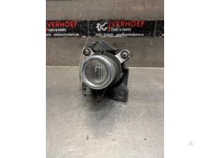 Gebrauchte Nebelscheinwerfer rechts vorne Fiat 500C/595C/695C 1.4 T-Jet 16V 595 Turismo Preis auf Anfrage angeboten von Verhoef Cars & Parts