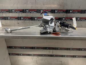 Gebrauchte Lenkkraftverstärker Elektrisch Fiat 500C/595C/695C 1.4 T-Jet 16V 595 Turismo Preis auf Anfrage angeboten von Verhoef Cars & Parts