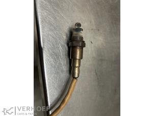 Lambda probe from a Land Rover Range Rover Evoque II (LZC/LZS/LZH) 2.0 P250 MHEV 16V AWD 2019