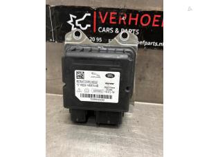 Begagnade Airbagmodul Landrover Range Rover Evoque II (LZC/LZS/LZH) 2.0 P250 MHEV 16V AWD Pris € 175,00 Marginaltabell erbjuds av Verhoef Cars & Parts