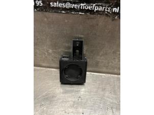 Begagnade Sensor (övriga) Landrover Range Rover Evoque II (LZC/LZS/LZH) 2.0 P250 MHEV 16V AWD Pris € 15,00 Marginaltabell erbjuds av Verhoef Cars & Parts