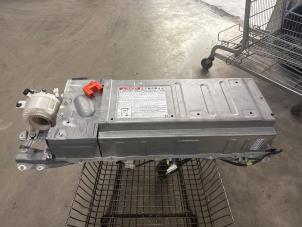 Used Battery (Hybrid) Toyota Prius (ZVW3) 1.8 16V Price € 650,00 Margin scheme offered by Verhoef Cars & Parts