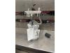 Bensinpump från en Dacia Lodgy (JS), 2012 1.2 TCE 16V, MPV, Bensin, 1.198cc, 85kW (116pk), FWD, H5F410; H5FF4, 2015-06, JSDCY; JSDDY 2016