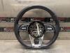 Kia Proceed (CD) 1.6 T-GDI 16V DCT Volant