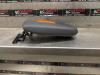 Kia Proceed (CD) 1.6 T-GDI 16V DCT Accoudoir