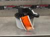 Kia Proceed (CD) 1.6 T-GDI 16V DCT Moteur de ventilation chauffage