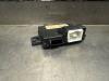 Kia Proceed (CD) 1.6 T-GDI 16V DCT Module (divers)