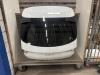 Kia Proceed (CD) 1.6 T-GDI 16V DCT Hayon
