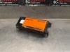 Kia Proceed (CD) 1.6 T-GDI 16V DCT Antenne amplificateur