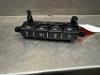Kia Proceed (CD) 1.6 T-GDI 16V DCT Commutateur PDC