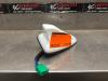 Kia Proceed (CD) 1.6 T-GDI 16V DCT Antenne