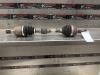 Kia Proceed (CD) 1.6 T-GDI 16V DCT Arbre de transmission avant gauche