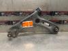 Kia Proceed (CD) 1.6 T-GDI 16V DCT Bras de suspension avant gauche