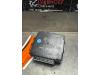 Kia Proceed (CD) 1.6 T-GDI 16V DCT Module PDC