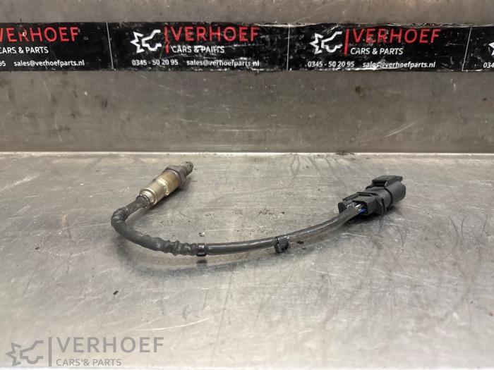 Used Lambda probe Kia Proceed (CD) 1.6 T-GDI 16V DCT Price € 25,00 Margin scheme offered by Verhoef Cars & Parts
