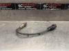 Kia Proceed (CD) 1.6 T-GDI 16V DCT Sonde lambda