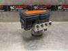 Kia Proceed (CD) 1.6 T-GDI 16V DCT Bloc ABS