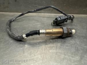 Lambda probe from a Audi A5 (8T3) 1.8 TFSI 16V 2008