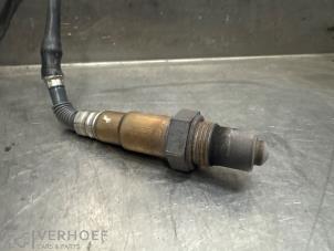 Lambda probe from a Audi A5 (8T3) 1.8 TFSI 16V 2008