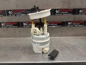 Usados Bomba de gasolina Mini Mini (R56) 1.4 16V One Precio de solicitud ofrecido por Verhoef Cars & Parts