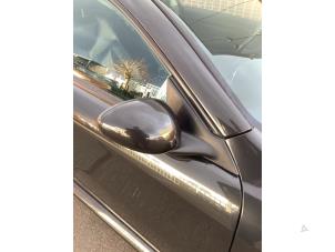 Begagnade Skärmspegel, höger Alfa Romeo GT (937) 2.0 JTS 16V Pris på förfrågan erbjuds av Verhoef Cars & Parts