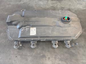 Used Battery (Hybrid) Mitsubishi Outlander (GF/GG) 2.0 16V PHEV 4x4 Price on request offered by Verhoef Cars & Parts