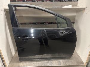 Used Front door 4-door, right Nissan Micra (K14) 1.0 IG-T 100 Price € 350,00 Margin scheme offered by Verhoef Cars & Parts