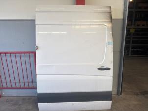 Begagnade Skjutdörr, höger Mercedes Sprinter 3,5t (906.63) 314 CDI 16V Pris € 847,00 Inklusive moms erbjuds av Verhoef Cars & Parts