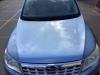 Subaru Forester (SH) 2.0 16V Motorhaube
