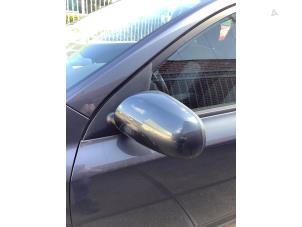 Gebrauchte Außenspiegel links Kia Cee'd Sporty Wagon (EDF) 1.4 CVVT 16V Preis auf Anfrage angeboten von Verhoef Cars & Parts