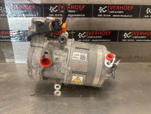 Usagé Pompe clim Hyundai Ioniq 1.6 GDI 16V PHEV Prix € 300,00 Règlement à la marge proposé par Verhoef Cars & Parts