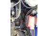 Gearbox from a Suzuki Swift (ZA/ZC/ZD1/2/3/9), 2005 / 2011 1.5 VVT 16V, Hatchback, Petrol, 1.490cc, 75kW (102pk), FWD, M15A, 2005-02 / 2010-09, EZC21; MZA21; MZC21; NZA21; NZC21 2006